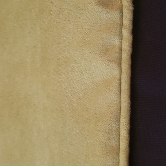 Christmas Pillow Cover - Picture 9 of 13